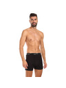 Calvin Klein Három darabos csomag - Calvin Klein férfi boxeralsó fekete