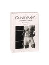 Calvin Klein Három darabos csomag - Calvin Klein férfi boxeralsó fekete
