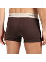 Calvin Klein Három darabos csomag - Calvin Klein férfi boxeralsó többszínű