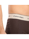 Calvin Klein Három darabos csomag - Calvin Klein férfi boxeralsó többszínű
