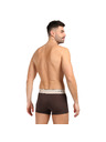 Calvin Klein Három darabos csomag - Calvin Klein férfi boxeralsó többszínű