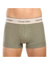 Calvin Klein Három darabos csomag - Calvin Klein férfi boxeralsó többszínű