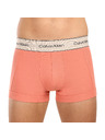 Calvin Klein Három darabos csomag - Calvin Klein férfi boxeralsó többszínű