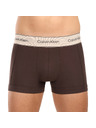 Calvin Klein Három darabos csomag - Calvin Klein férfi boxeralsó többszínű