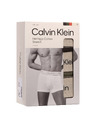 Calvin Klein Három darabos csomag - Calvin Klein férfi boxeralsó többszínű