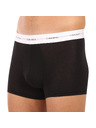 Calvin Klein Három darabos csomag - Calvin Klein férfi boxeralsó fekete