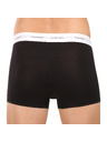 Calvin Klein Három darabos csomag - Calvin Klein férfi boxeralsó fekete