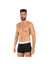 Calvin Klein Három darabos csomag - Calvin Klein férfi boxeralsó fekete
