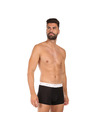 Calvin Klein Három darabos csomag - Calvin Klein férfi boxeralsó fekete