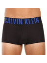 Calvin Klein Három darabos csomag - Calvin Klein férfi boxeralsó fekete