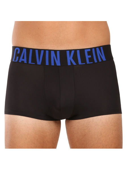 Calvin Klein Három darabos csomag - Calvin Klein férfi boxeralsó fekete