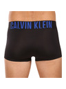 Calvin Klein Három darabos csomag - Calvin Klein férfi boxeralsó fekete