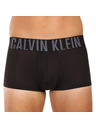 Calvin Klein Három darabos csomag - Calvin Klein férfi boxeralsó fekete