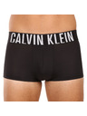 Calvin Klein Három darabos csomag - Calvin Klein férfi boxeralsó fekete