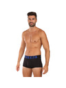 Calvin Klein Három darabos csomag - Calvin Klein férfi boxeralsó fekete
