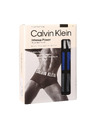 Calvin Klein Három darabos csomag - Calvin Klein férfi boxeralsó fekete