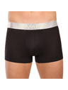 Calvin Klein Három darabos csomag - Calvin Klein férfi boxeralsó fekete