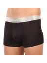 Calvin Klein Három darabos csomag - Calvin Klein férfi boxeralsó fekete