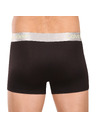 Calvin Klein Három darabos csomag - Calvin Klein férfi boxeralsó fekete