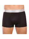 Calvin Klein Három darabos csomag - Calvin Klein férfi boxeralsó fekete
