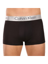 Calvin Klein Három darabos csomag - Calvin Klein férfi boxeralsó fekete