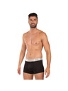 Calvin Klein Három darabos csomag - Calvin Klein férfi boxeralsó fekete