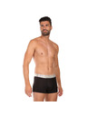 Calvin Klein Három darabos csomag - Calvin Klein férfi boxeralsó fekete