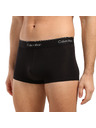Calvin Klein Három darabos csomag - Calvin Klein férfi boxeralsó fekete