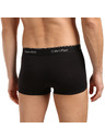 Calvin Klein Három darabos csomag - Calvin Klein férfi boxeralsó fekete