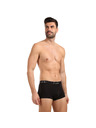 Calvin Klein Három darabos csomag - Calvin Klein férfi boxeralsó fekete