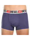 Diesel Három darabos szett - férfi boxeralsók Diesel többszínű