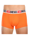 Diesel Három darabos szett - férfi boxeralsók Diesel többszínű