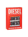 Diesel Három darabos szett - férfi boxeralsók Diesel többszínű