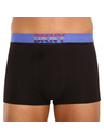 DKNY Három darabos szett - férfi boxeralsók DKNY Hinton többszínű (U5_6660_DKY_3PKB)