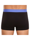 DKNY Három darabos szett - férfi boxeralsók DKNY Hinton többszínű (U5_6660_DKY_3PKB)