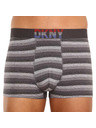 DKNY Három darabos szett - férfi boxeralsók DKNY Hinton többszínű (U5_6660_DKY_3PKB)