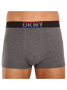 DKNY Három darabos szett - férfi boxeralsók DKNY Hinton többszínű (U5_6660_DKY_3PKB)