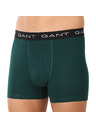 Gant Három darabos szett - férfi boxeralsók Gant többszínű