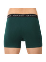 Gant Három darabos szett - férfi boxeralsók Gant többszínű