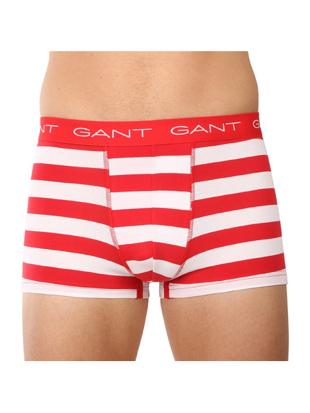 Gant Három darabos szett - férfi boxeralsók Gant többszínű