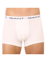 Gant Három darabos szett - férfi boxeralsók Gant többszínű