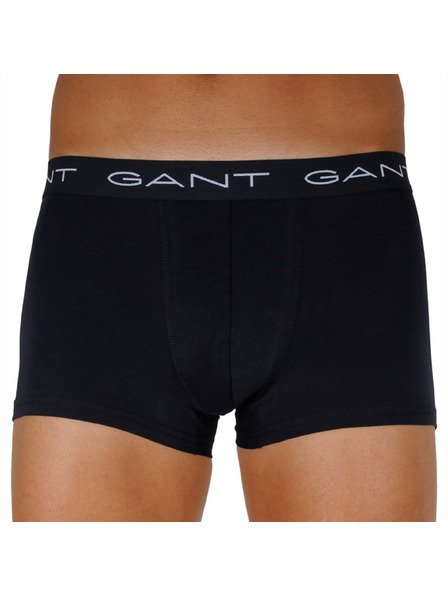 Gant Három darabos szett - férfi boxeralsók Gant többszínű