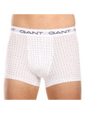 Gant Három darabos szett - férfi boxeralsók Gant többszínű