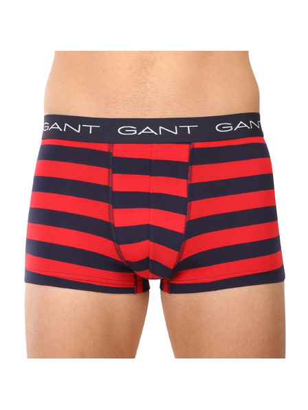 Gant Három darabos szett - férfi boxeralsók Gant többszínű