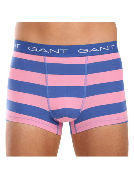 Gant Három darabos szett - férfi boxeralsók Gant többszínű