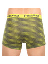 Head Férfi boxeralsó szett 2 darab - HEAD többszínű