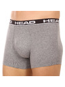 Head Férfi boxeralsó szett 2 darab - HEAD többszínű