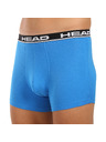 Head Férfi boxeralsó szett 2 darab - HEAD többszínű