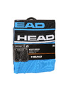 Head Férfi boxeralsó szett 2 darab - HEAD többszínű