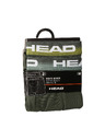 Head Férfi boxeralsó szett 2 darab - HEAD zöld
